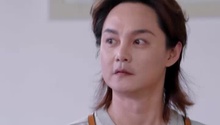 尹正被顾客评价剧里剧外反差大