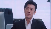 吴忧为修改差评缠上何西亚