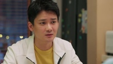 刘非担心王扬鸣状态