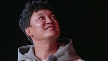 李锐石凯品味湖南美丽乡村