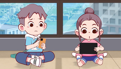 追锋少年旺小雷