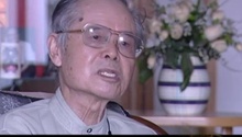 英雄柴川若的震撼