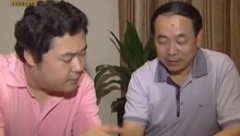 天路 艰巨任务(上)