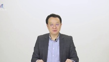 量子究竟是什么？