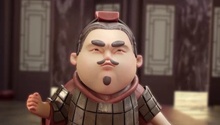 取长补短