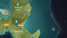 金额