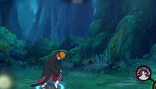 剧情不看