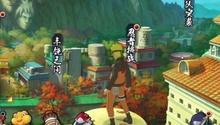 直接秒了