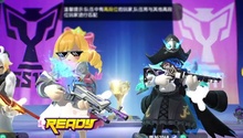 意外