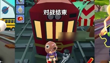 太过在意