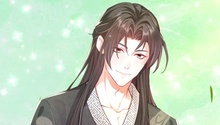 哪来的鸡蛋？！