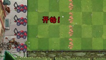 阳光太少了吧