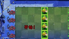 蜗牛币来了