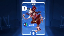 看不懂什么意思