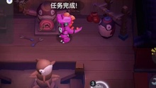 我究竟是谁