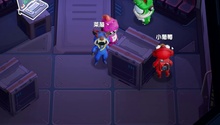 可以再次面对