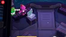 不要问归期