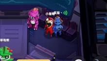 紧张不可自拔