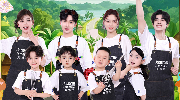 小小少年2