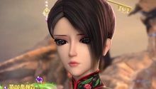 是国王 亦是勇士