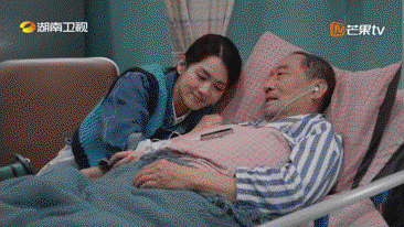 我家的医生·5月9日开播