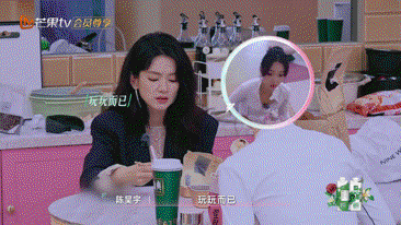 乘风2025·加更版