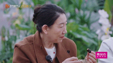 是女儿是妈妈2·会员彩蛋