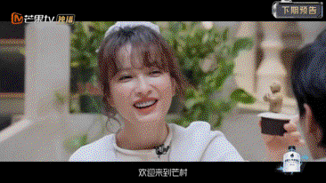 大侦探·拾光季 12点更新