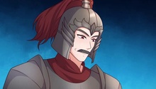 团战开始！排兵布阵大招来了