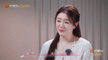 是女儿是妈妈2·加更版