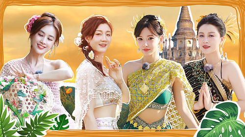 是女儿是妈妈2