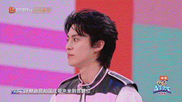 你好，星期六·加更版