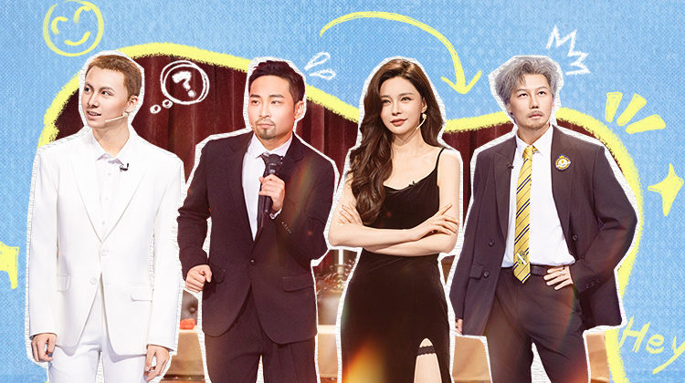 哈哈没烦恼·12点更新