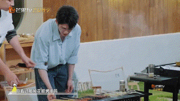 宿舍不熄灯