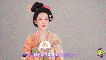 剧探班·芳华全员专访