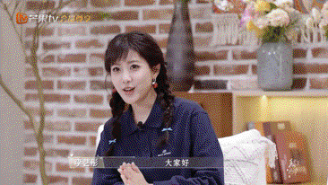 再次心动2