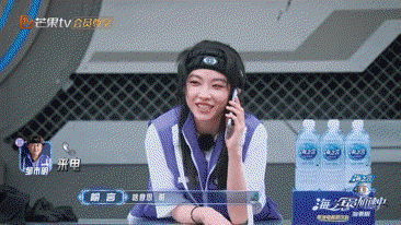 全员加速中·加更版